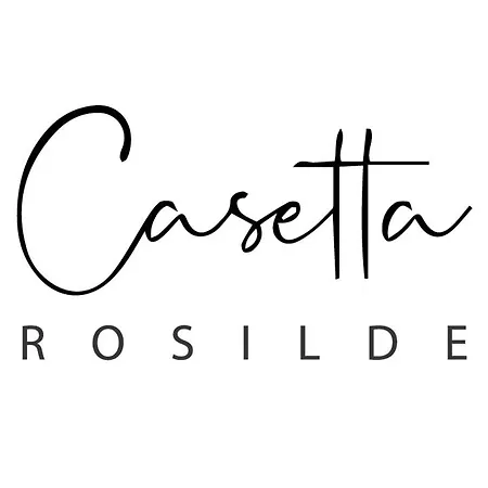 Casetta Rosilde Bed & Breakfast Lamezia Terme